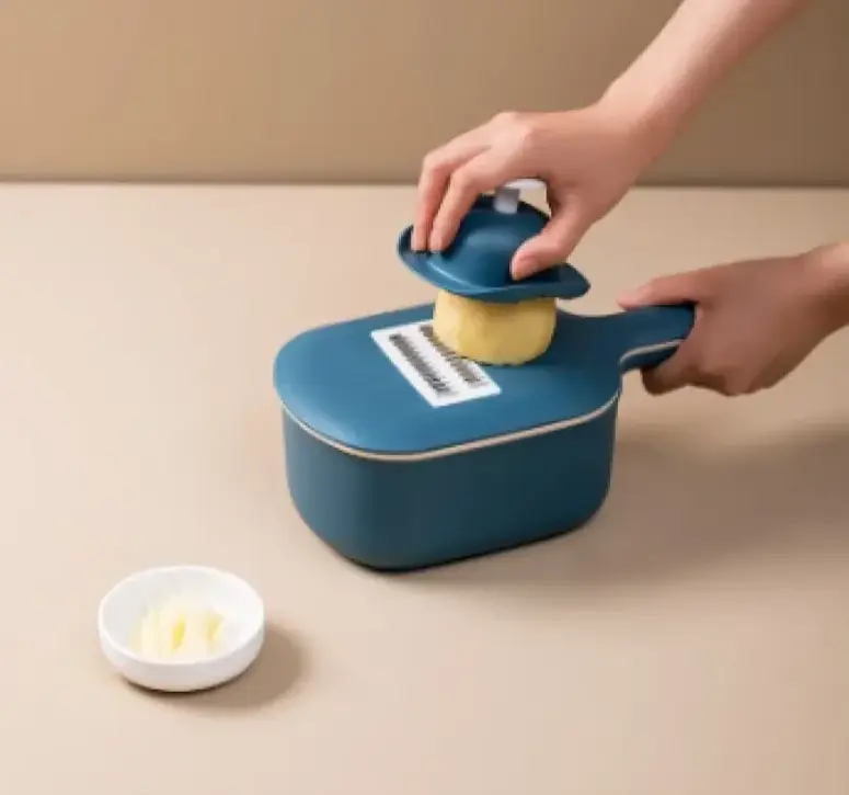 Thumbnail 18