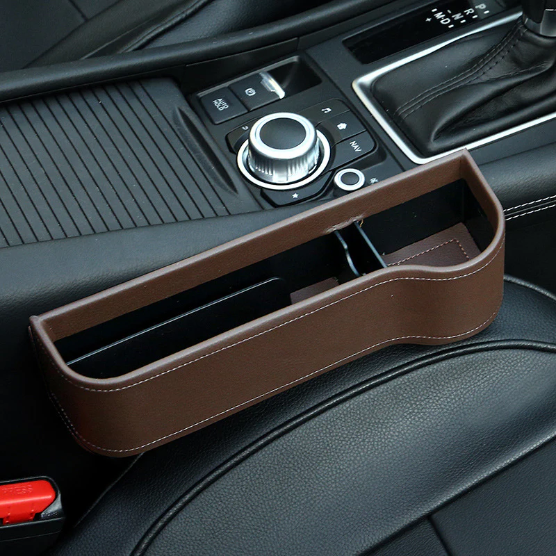 Thumbnail 15