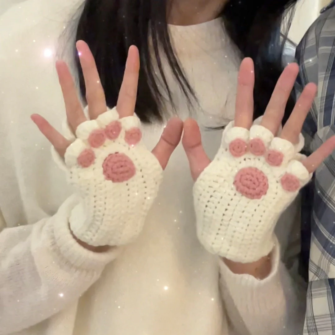 Thumbnail 10