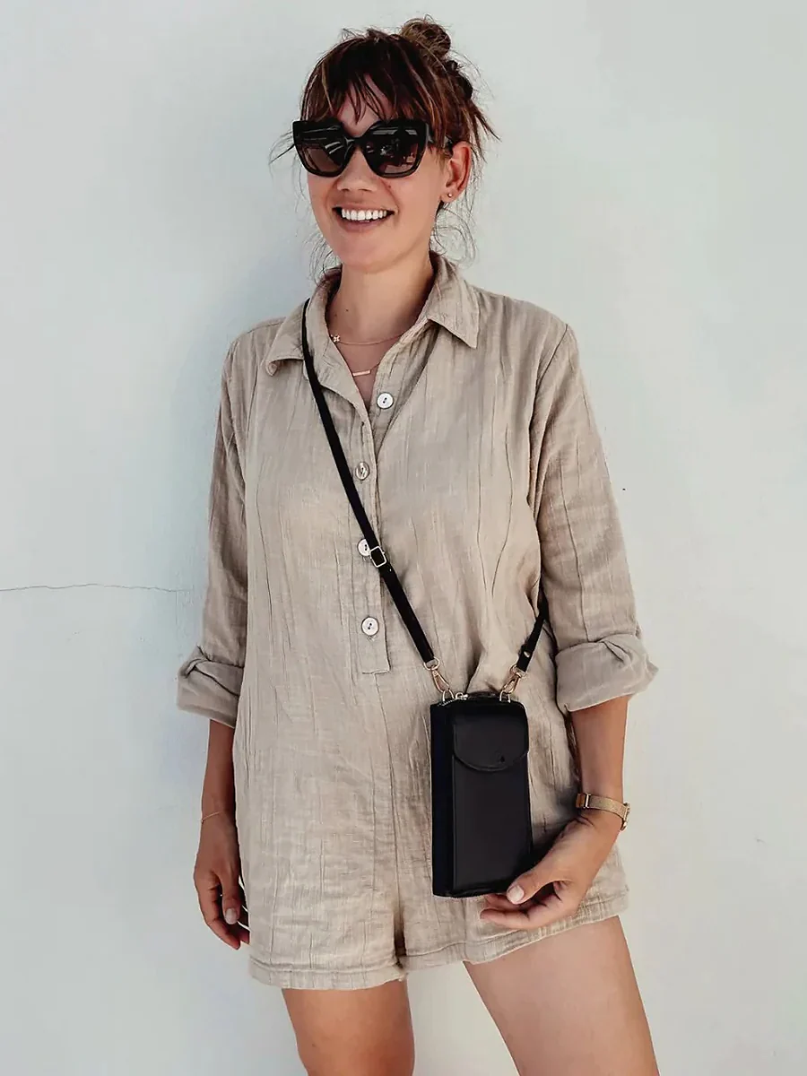 Thumbnail 18