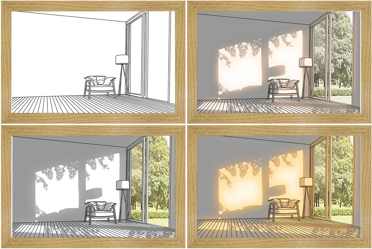 Thumbnail 14