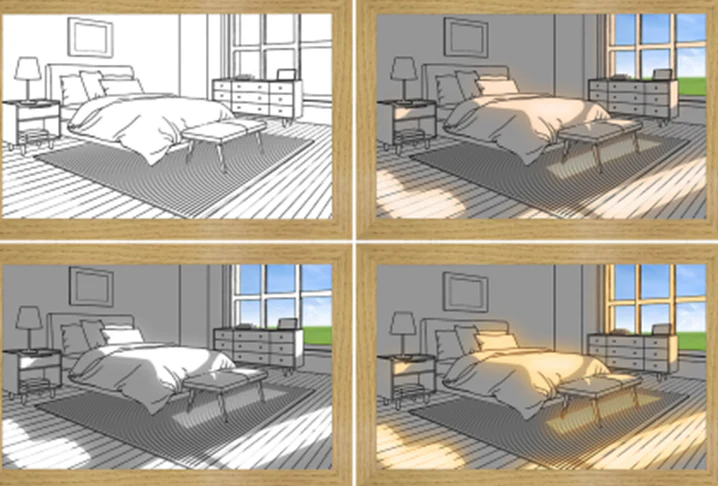 Thumbnail 15