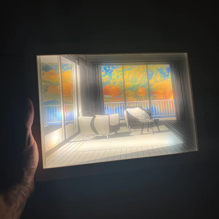 Thumbnail 18
