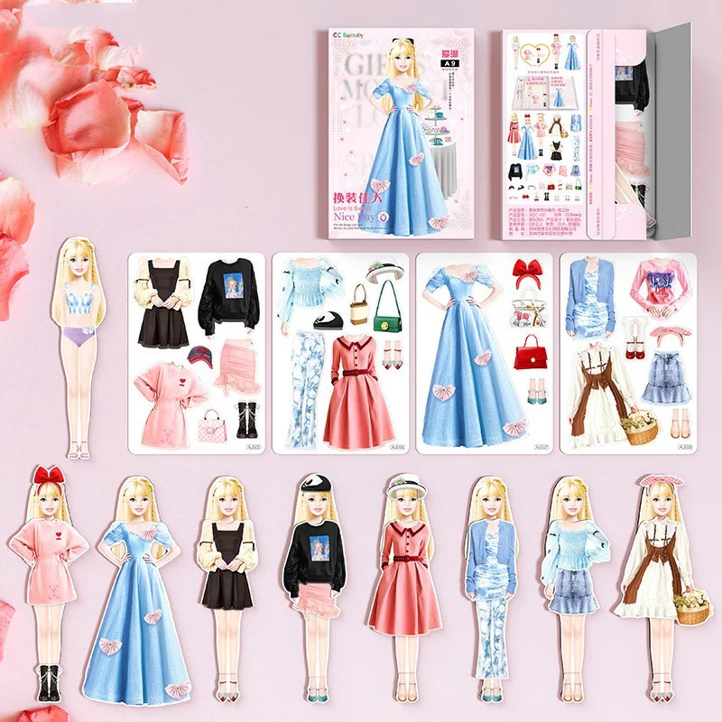 Thumbnail 11