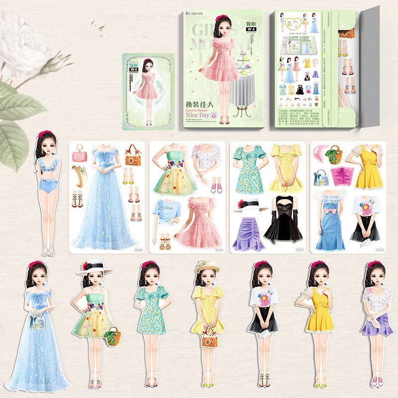 Thumbnail 16