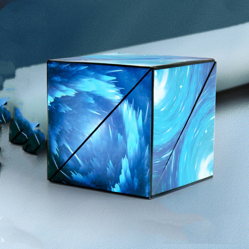 Thumbnail 12