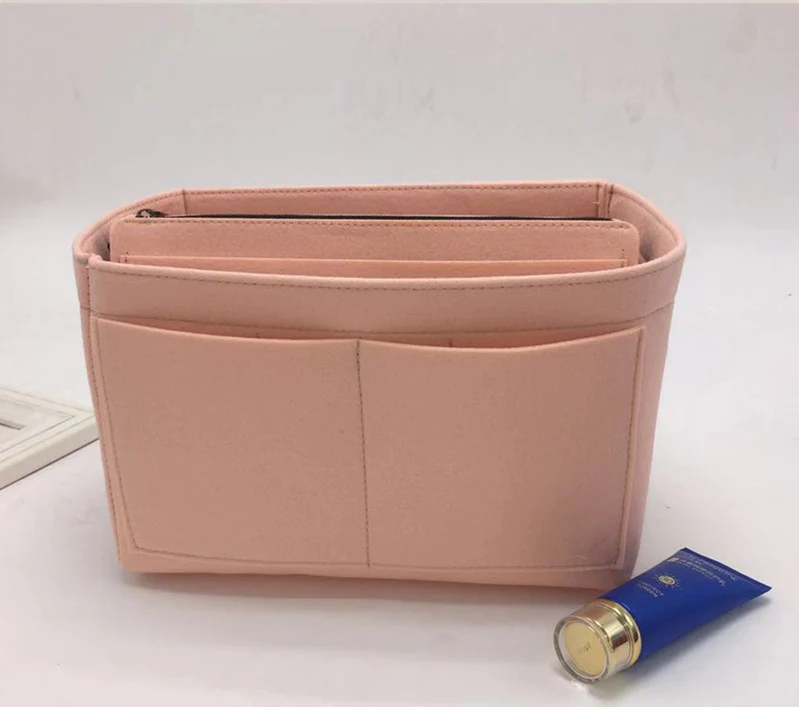 Thumbnail 18