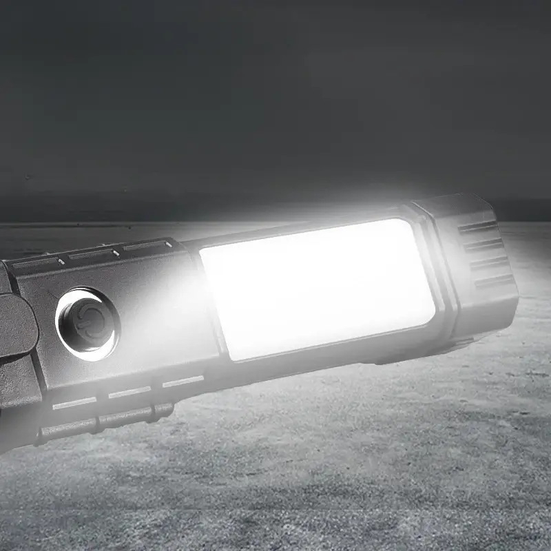 Thumbnail 11
