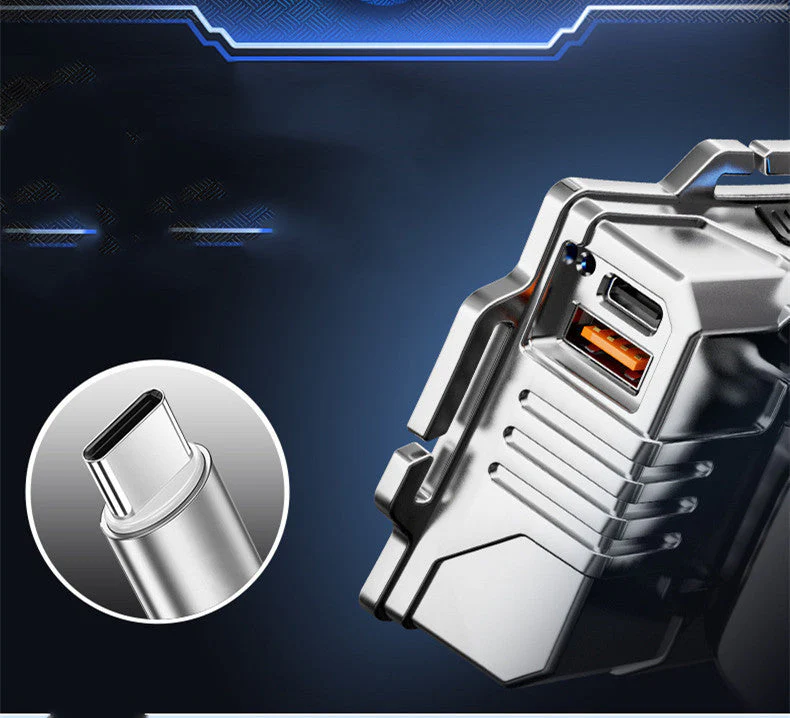 Thumbnail 6