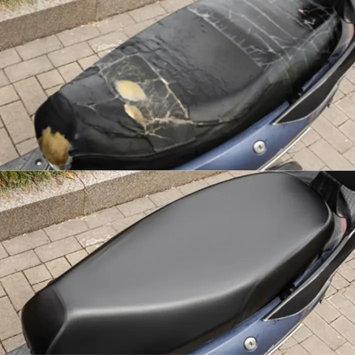 Thumbnail 26