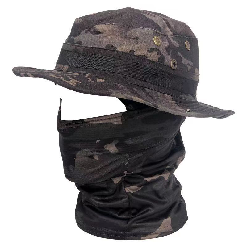 Thumbnail 8